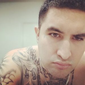 Meet your Posher, Art